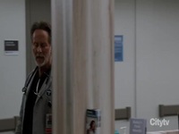 Chicago Med S08E14 480p x264-mSD EZTV Chicago Med S08E14 480p x264-mSD EZTV