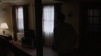 Homeland S06E03 REPACK HDTV x264-FLEET[eztv]