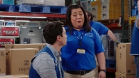 Superstore S06E12 WEB h264-BAE EZTV