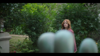 Wolf Like Me S02E03 1080p HEVC x265-MeGusta EZTV Wolf Like Me S02E03 1080p HEVC x265-MeGusta EZTV