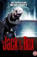 The Jack In The Box 2020 720p WEBRip 800MB x264-GalaxyRG