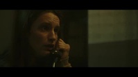 The Good Mothers S01E04 XviD-AFG EZTV