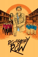 Rock Steady Row 2019 HDRip AC3 X264-CMRG[TGx]