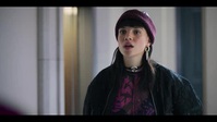 Elite S06E04 XviD-AFG EZTV