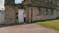 Castle Howard Through the Seasons S01E01 Spring XviD-AFG EZTV Castle Howard Through the Seasons S01E01 Spring XviD-AFG EZTV