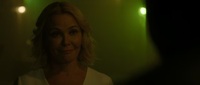 Criminal Minds S16E10 720p HEVC x265-MeGusta EZTV