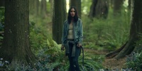 Keep Breathing S01 WEBRip x265-ION265 EZTV Keep Breathing S01 WEBRip x265-ION265 EZTV