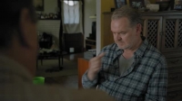 Mr Mercedes S02E07 XviD-AFG [eztv]