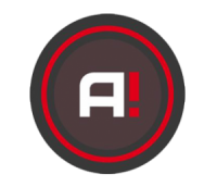 Mirillis Action! v4.4.0 + Loader - [haxNode]