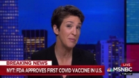 The Rachel Maddow Show 2020 12 11 XviD-AFG EZTV