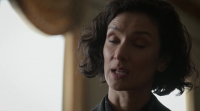 For Life S02 HULU WEBRip x264-ION10 EZTV