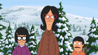 Bobs Burgers S14E10 XviD-AFG EZTV Bobs Burgers S14E10 XviD-AFG EZTV