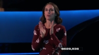 The Wall US S03E16 720p HEVC x265-MeGusta EZTV The Wall US S03E16 720p HEVC x265-MeGusta EZTV
