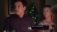 My Kitchen Rules S08E10 HDTV x264-CBFM[eztv]