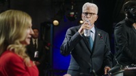 Mr Mayor S02E10 720p WEB h264-GOSSIP EZTV
