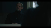 Shetland S09E05 720p HEVC x265-MeGusta EZTV