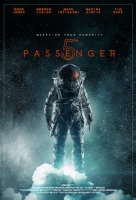 5th Passenger 2018 1080p WEB-DL DD5 1 HEVC x265-RMTeam