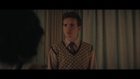 A Small Light S01E03 1080p WEB H264-CAKES EZTV