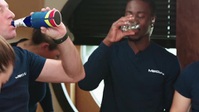 Below Deck Adventure S01E12 XviD-AFG EZTV