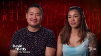 My Kitchen Rules S08E04 HDTV x264-CBFM[eztv]