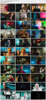 Terminal 2018 1080p Webrip HEVC 6CH Omikron