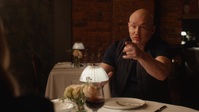 The Other Two S03E06 720p WEB h264-EDITH EZTV