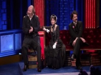 Historical Roasts S01E01 480p x264-mSD [eztv]