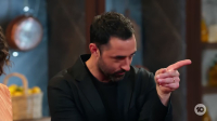 MasterChef Australia S16E01 1080p HEVC x265-MeGusta EZTV MasterChef Australia S16E01 1080p HEVC x265-MeGusta EZTV