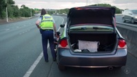 Motorway Patrol S20E10 1080p HEVC x265-MeGusta EZTV