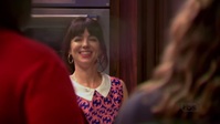 Rat in the Kitchen S01E04 720p HEVC x265-MeGusta EZTV