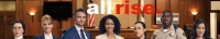 All Rise S01E08 XviD-AFG[TGx]