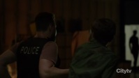 Chicago PD S10E02 720p HEVC x265-MeGusta EZTV