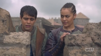 The Outpost S03E07 1080p HEVC x265-MeGusta EZTV The Outpost S03E07 1080p HEVC x265-MeGusta EZTV