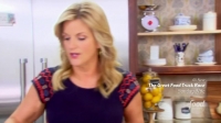 Trishas Southern Kitchen S05E06 Boxed Lunch HDTV x264-W4F[eztv]
