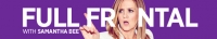 Full Frontal With Samantha Bee S04E29 WEB h264-TBS[TGx]