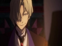 Bungo Stray Dogs S03E04 480p x264-mSD [eztv]