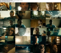 Deputy S01E05 WEBRip x264-ToX mp4 Deputy S01E05 WEBRip x264-ToX mp4