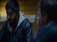 No Activity AU S02E03 480p x264-mSD [eztv]