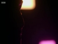 Disclosure S02E08 INTERNAL 480p x264-mSD [eztv]