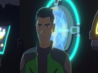 Star Wars Resistance S02E14 480p x264-mSD [eztv]
