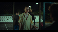 Absolute Beginners S01E02 1080p WEB h264-EDITH EZTV