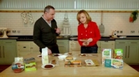 Save Money Good Diet S02E02 WEB x264-LiGATE [eztv]