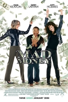 Mad Money (2008) [WebRip] [720p] [NemoSciri] (With Subtitles)