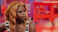 RuPauls Drag Race Untucked S13E01 WEB h264-SECRETOS EZTV RuPauls Drag Race Untucked S13E01 WEB h264-SECRETOS EZTV