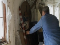 American Pickers S21E12 480p x264-mSD EZTV American Pickers S21E12 480p x264-mSD EZTV