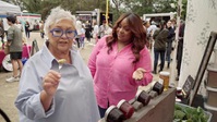 Delicious Miss Brown S08E05 XviD-AFG EZTV Delicious Miss Brown S08E05 XviD-AFG EZTV