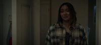 Stargirl S02E11 720p WEB h264-GOSSIP EZTV