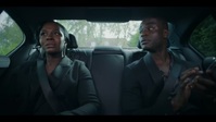 Riches S01E01 720p HEVC x265-MeGusta EZTV