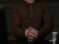 CSI Vegas S02E21 480p x264-mSD EZTV CSI Vegas S02E21 480p x264-mSD EZTV