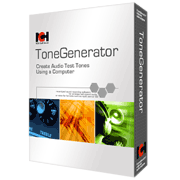 NCH  Tone Generator v2.10 + Crack [h33t][MurtajiZ]